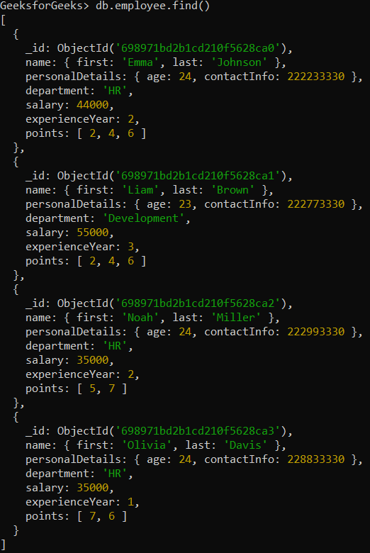 Screenshot-2026-02-09-111501