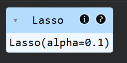 Screenshot-2026-02-10-175612