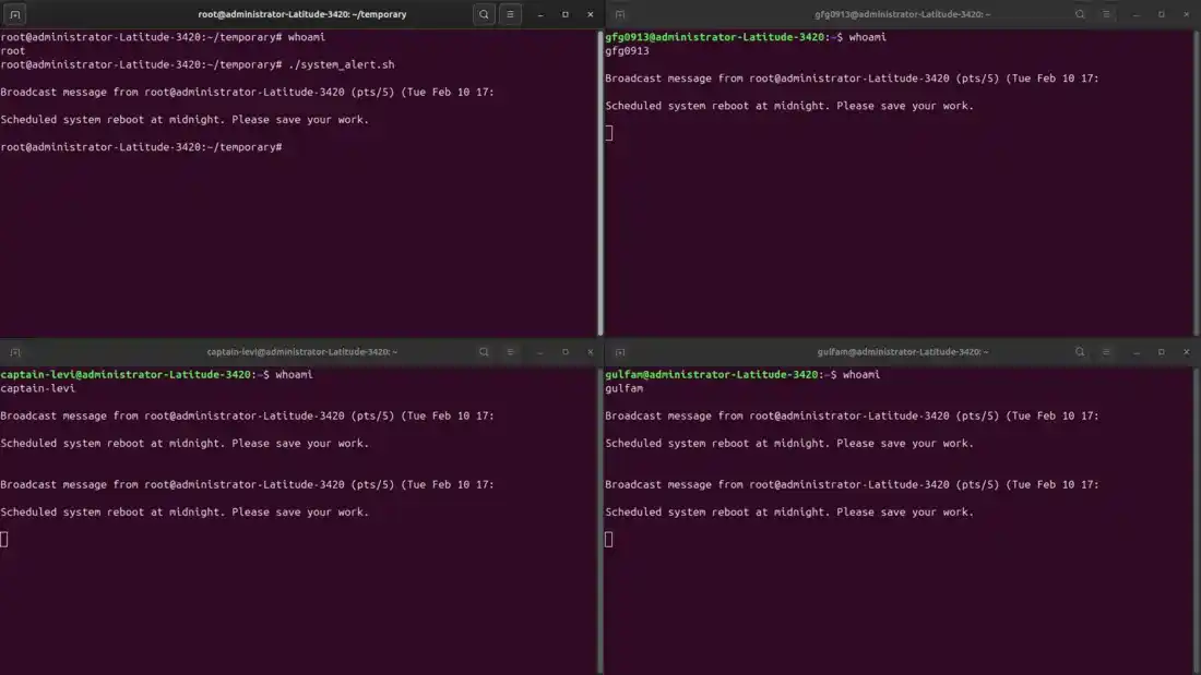 Brdcst_Msg_all_script_op