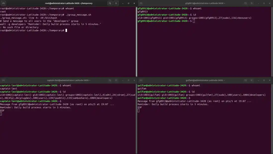 Msg_to_grp_op