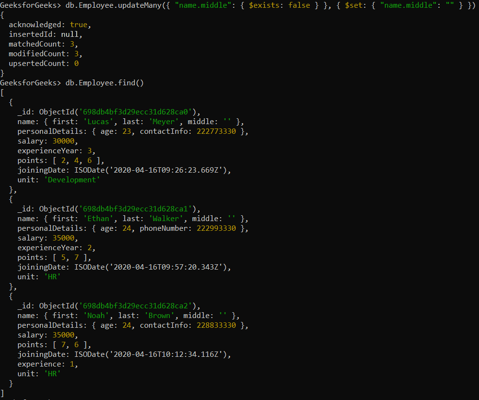 Screenshot-2026-02-12-172013