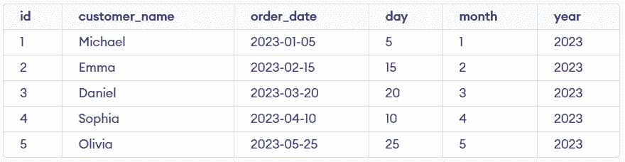 Screenshot-2026-02-13-152601