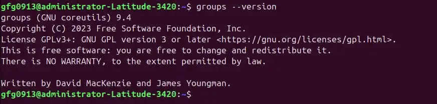 groups_version