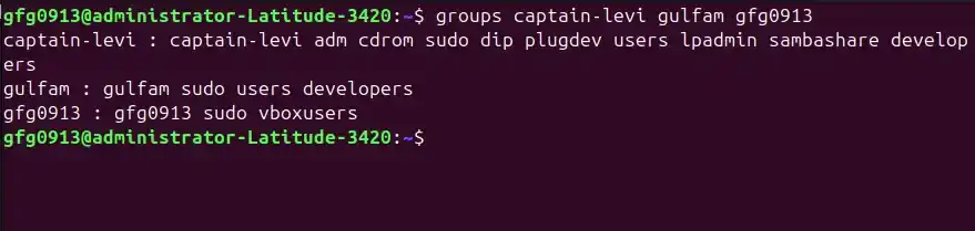 groups_multiple_user