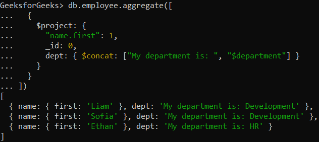 Screenshot-2026-02-14-113233