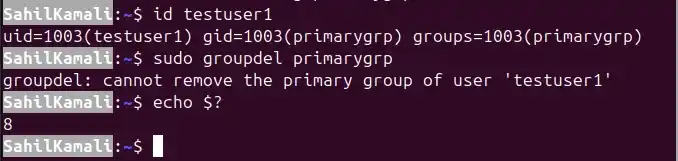 groupdel-ex3