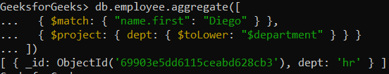Screenshot-2026-02-14-145345