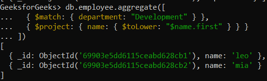 Screenshot-2026-02-14-145648