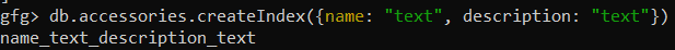 Screenshot-2026-02-18-160108