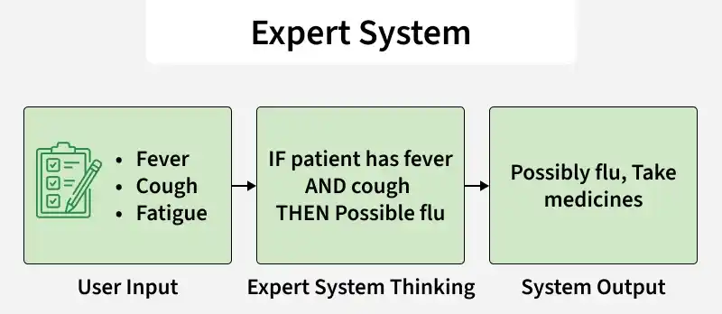 expert_system