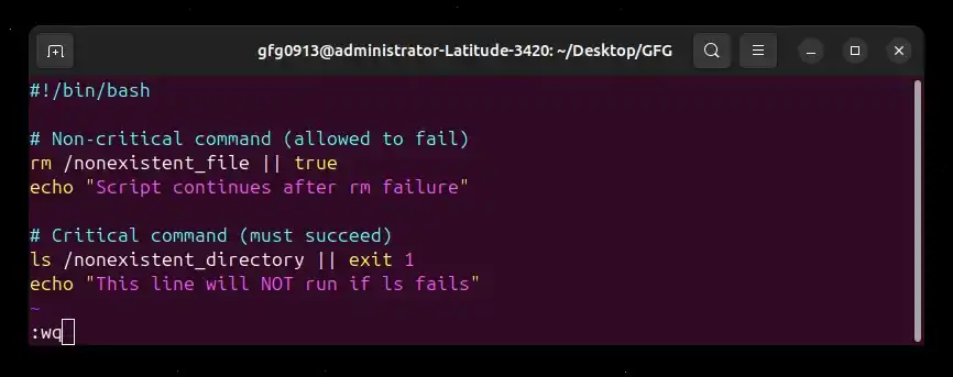 ex7-1-script