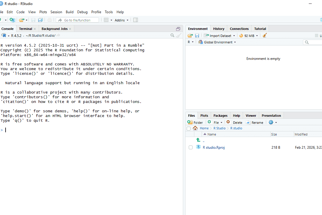 Screenshot-2026-02-21-152402