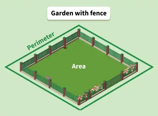 garden_with_fence