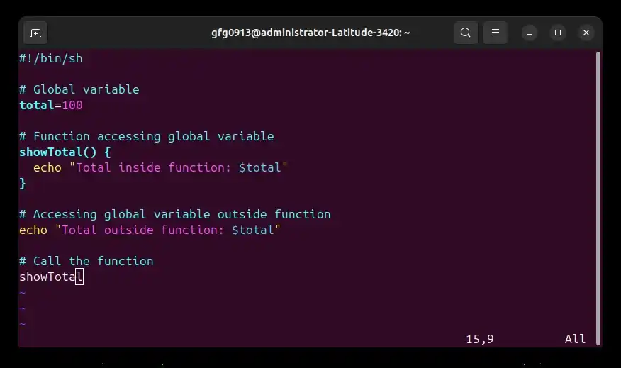 globel_example-scr