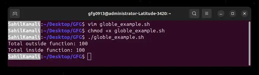 globel_example-scr-op