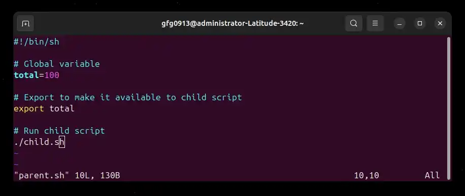 globle-parent-scr