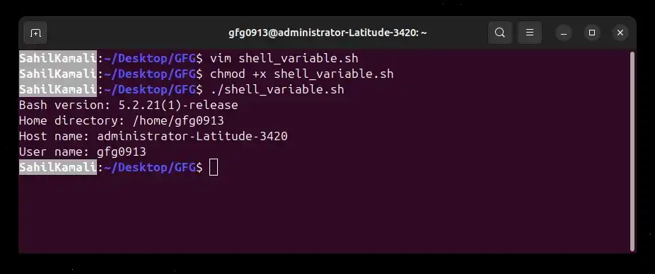 shell_variable_script-op