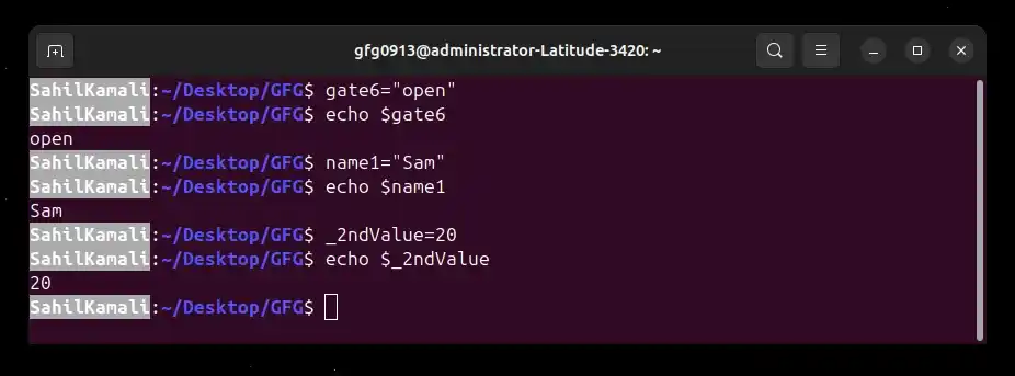 valid_num_variable