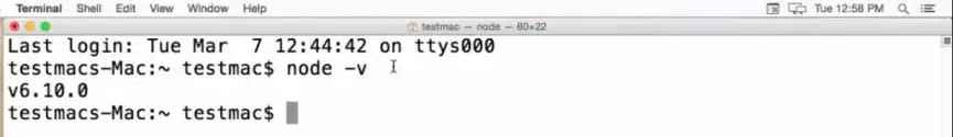 nodemac2