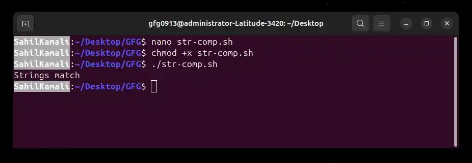 str-com-scr-op