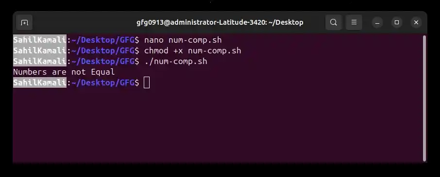 num-com-scr-op