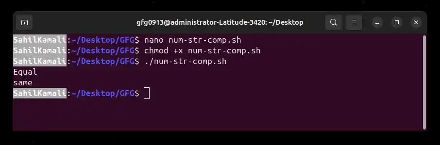 num-str-com-scr-op