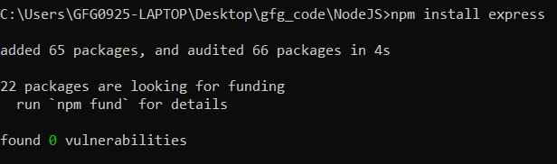 Screenshot-2026-03-03-113003