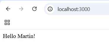 Screenshot-2026-03-03-113133
