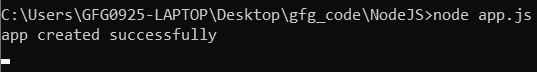 Screenshot-2026-03-03-113535