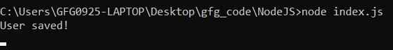 Screenshot-2026-03-03-113940