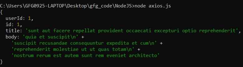 Screenshot-2026-03-03-114812