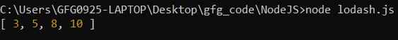 Screenshot-2026-03-03-115008
