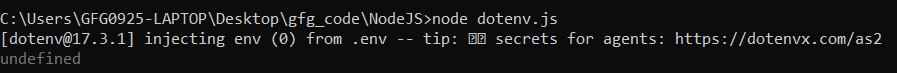 Screenshot-2026-03-03-115343