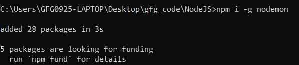 Screenshot-2026-03-03-120018