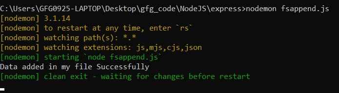 Screenshot-2026-03-03-121003