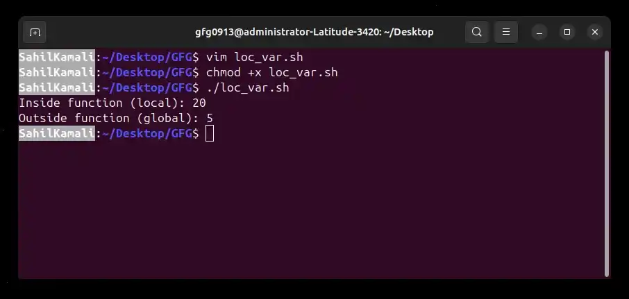 loc_var_scr_op