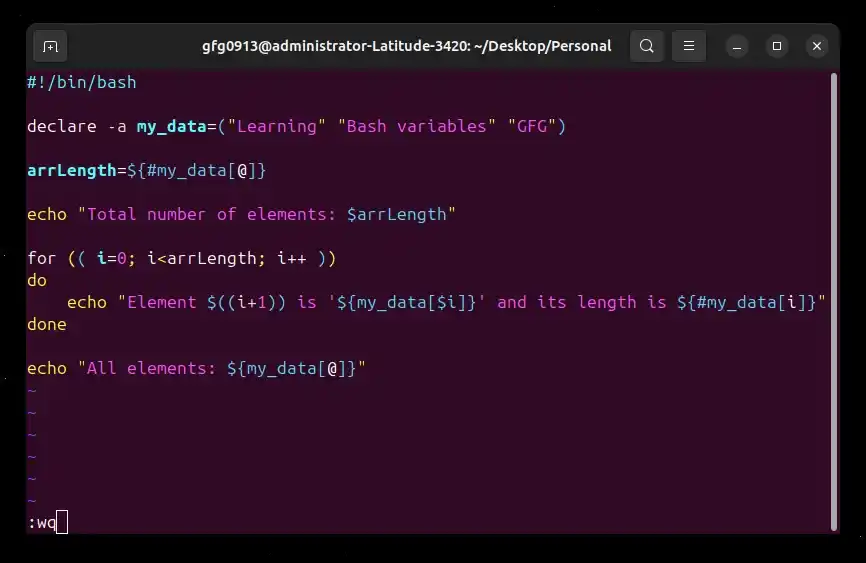 array_var_scr