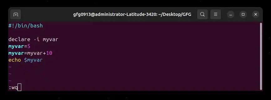 decl_int_var_scr