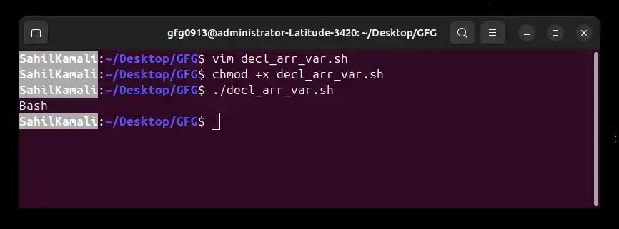 decl_int_arr_scr_op