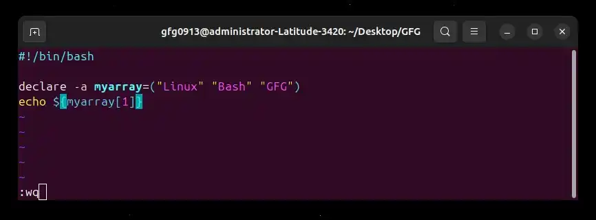 decl_int_arr_scr