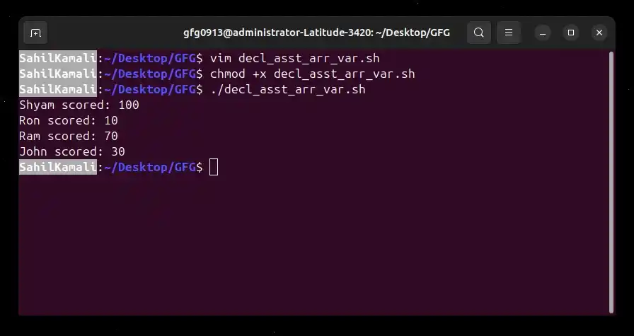 decl_int_asst_scr_op