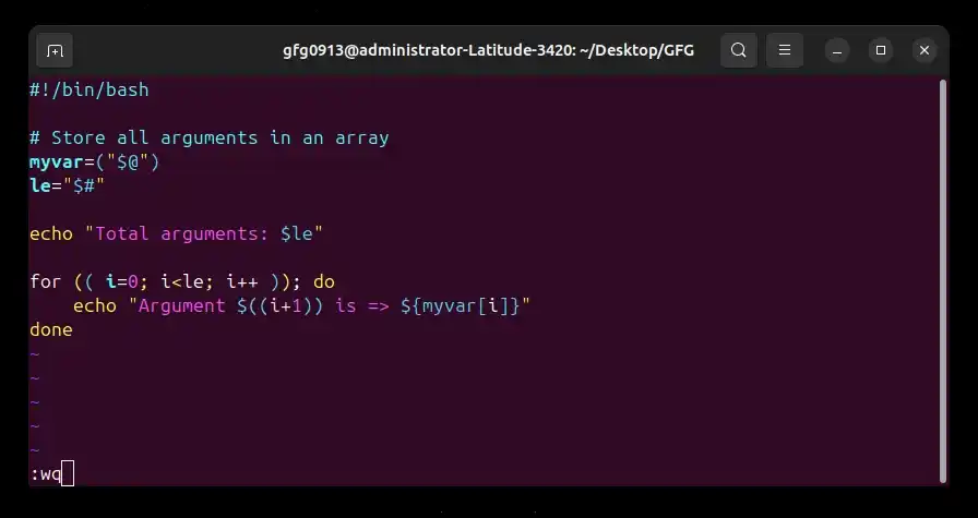 cli_arg_stor_scr