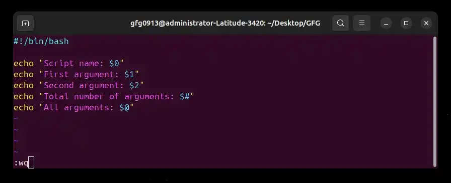 cli_arg_stor_scr_2