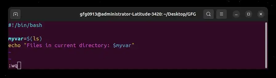 cmd_subs_scr