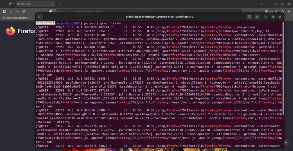 kill_mozilla