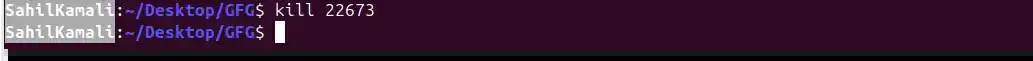 kill_mozilla_prcs
