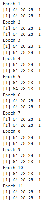 Screenshot-2026-03-11-153000