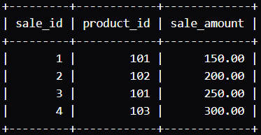 Screenshot-2026-03-17-102847