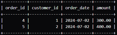 Screenshot-2026-03-17-103421