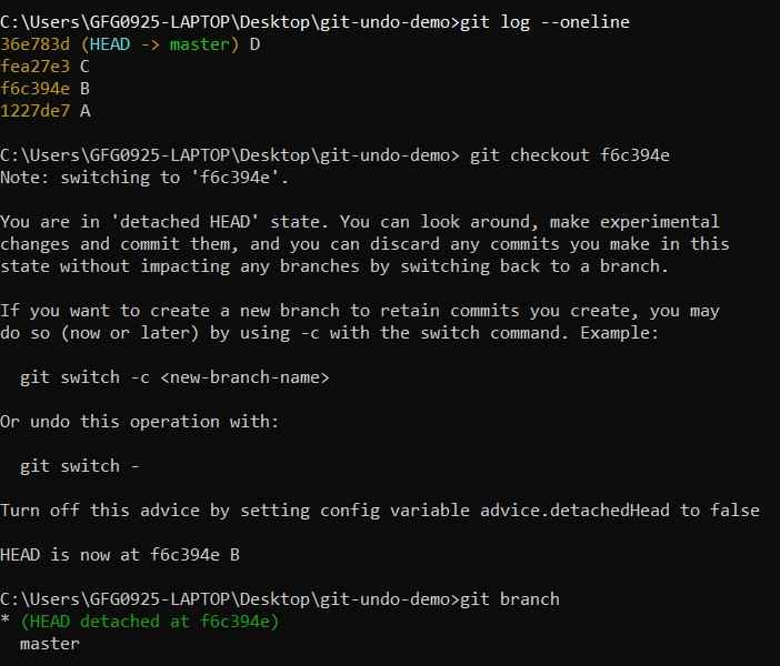 Screenshot-2026-03-19-141826